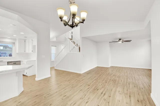 $550,000 | 1725 Grassland Way, Modesto, CA 95358