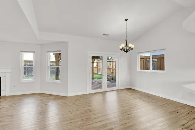 $550,000 | 1725 Grassland Way, Modesto, CA 95358