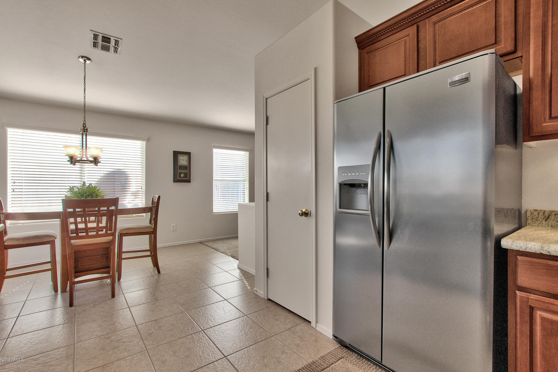 62 West Del Rio Street Gilbert, AZ 85233 - Photo 15 of 34 15