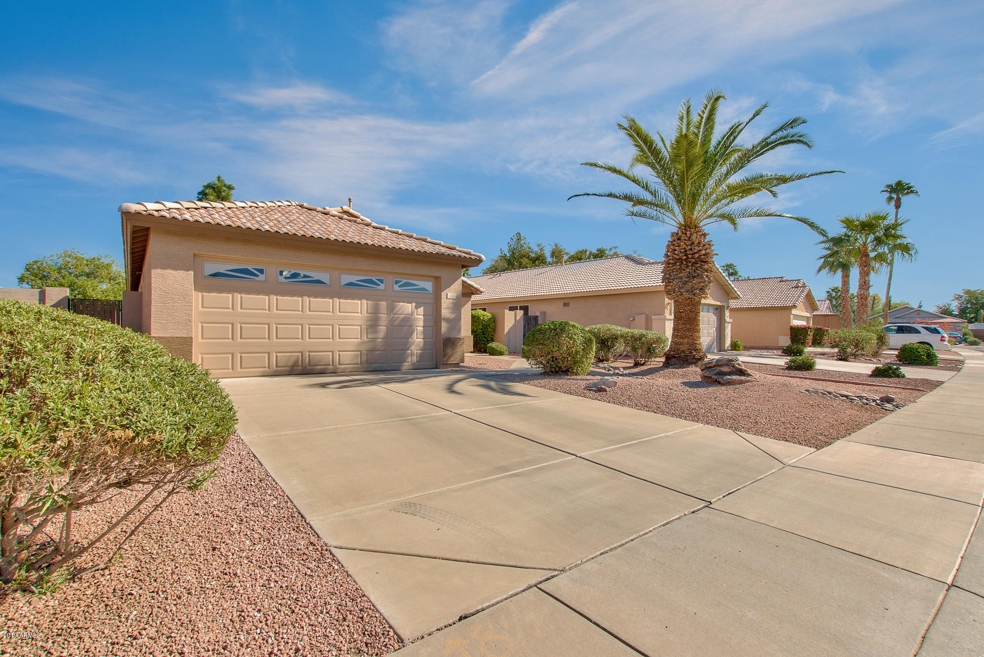 62 West Del Rio Street Gilbert, AZ 85233 - Photo 3 of 34 03
