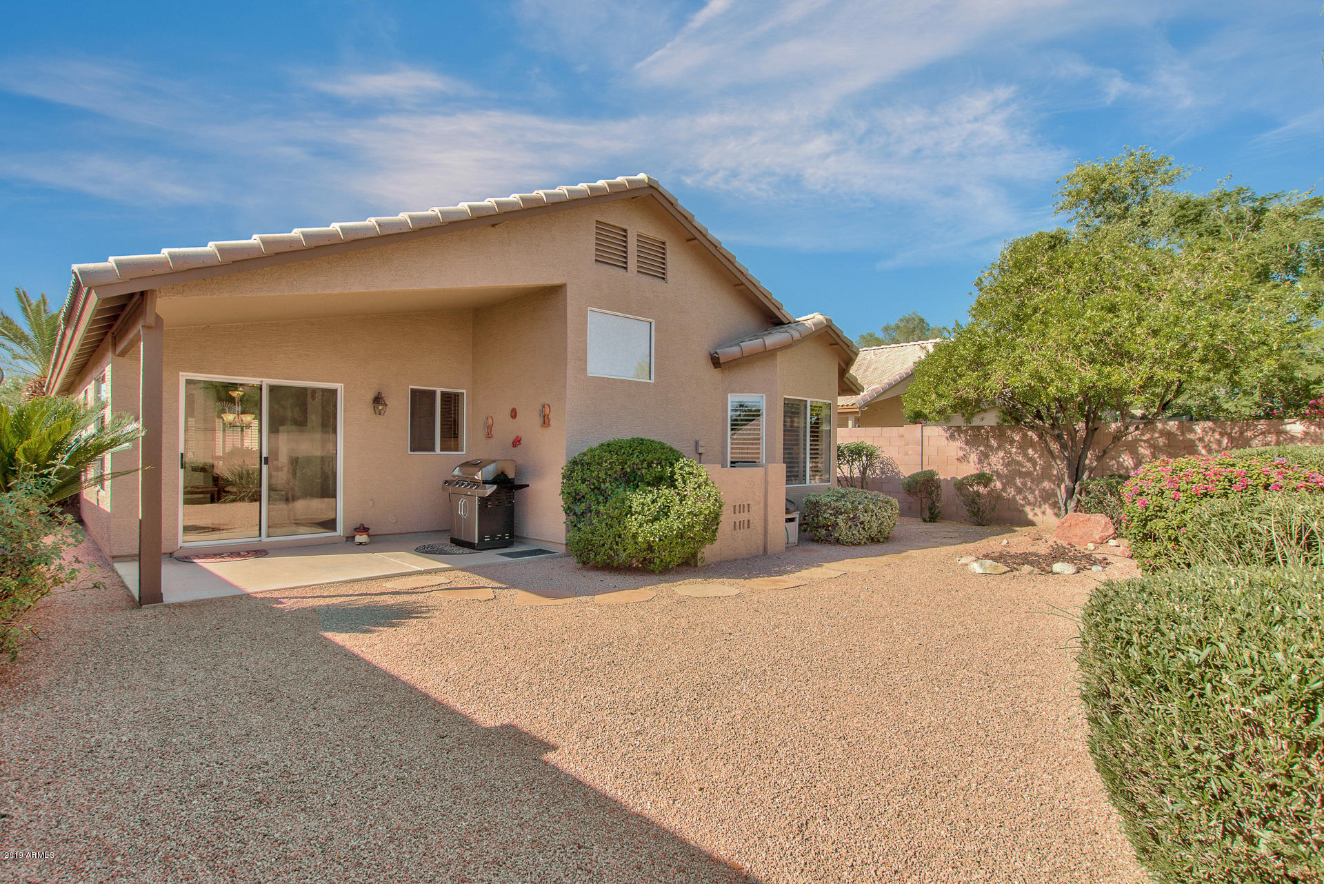 62 West Del Rio Street Gilbert, AZ 85233 - Photo 31 of 34 32