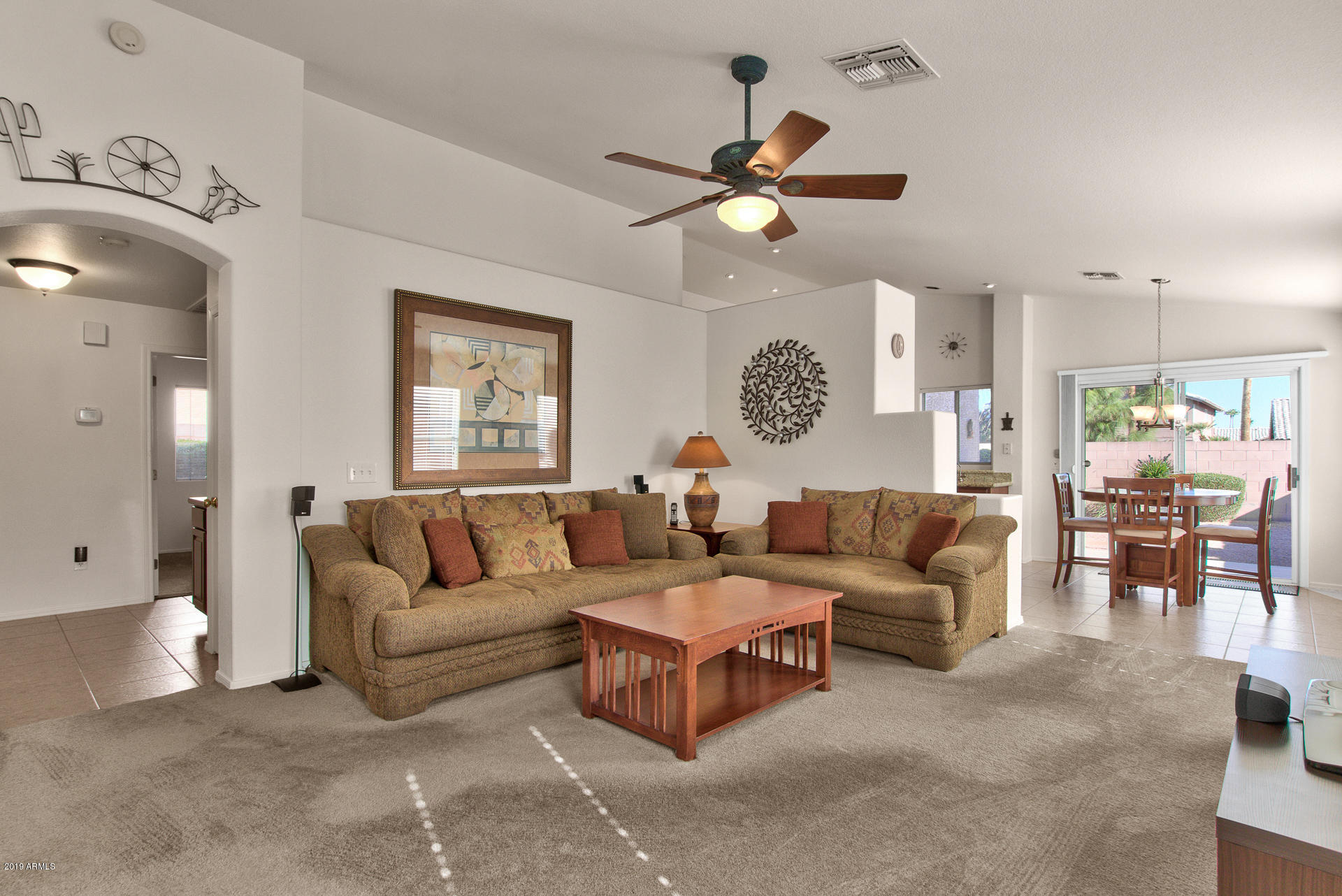62 West Del Rio Street Gilbert, AZ 85233 - Photo 8 of 34 08