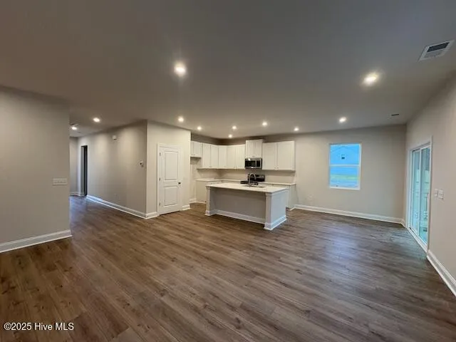 $389,655 | 7417 Linda Vista Lane, Leland, NC 28451