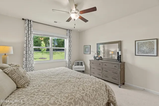 $389,655 | 7417 Linda Vista Lane, Leland, NC 28451