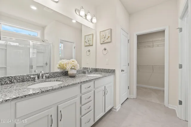 $389,655 | 7417 Linda Vista Lane, Leland, NC 28451