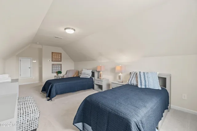 $389,655 | 7417 Linda Vista Lane, Leland, NC 28451