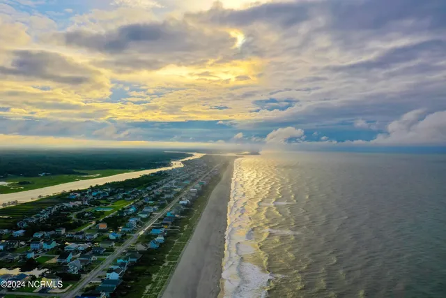 $389,655 | 7417 Linda Vista Lane, Leland, NC 28451