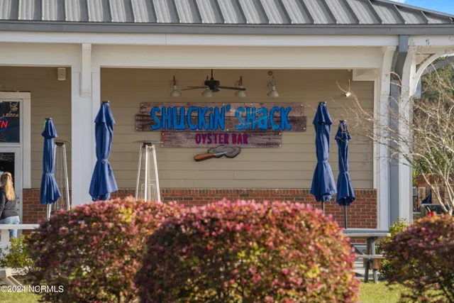 $389,655 | 7417 Linda Vista Lane, Leland, NC 28451