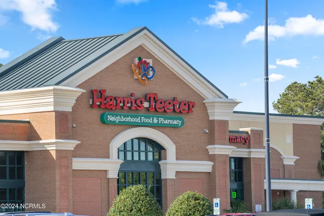 $389,655 | 7417 Linda Vista Lane, Leland, NC 28451