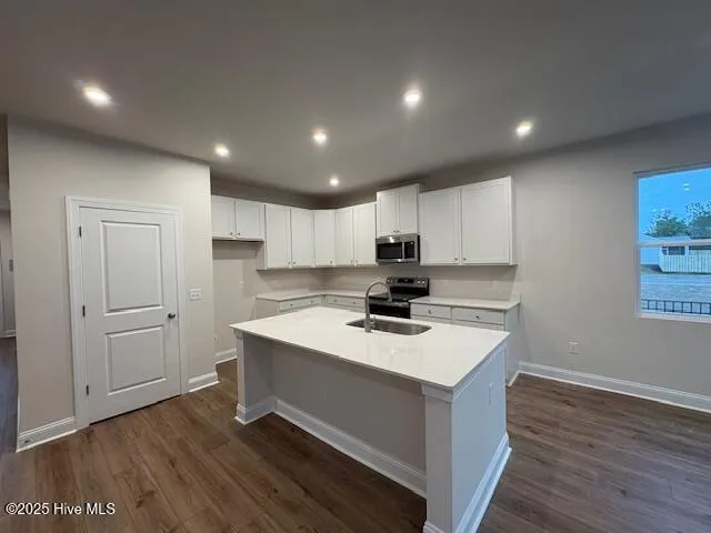 $389,655 | 7417 Linda Vista Lane, Leland, NC 28451