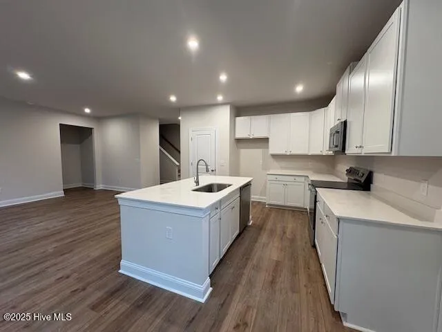 $389,655 | 7417 Linda Vista Lane, Leland, NC 28451