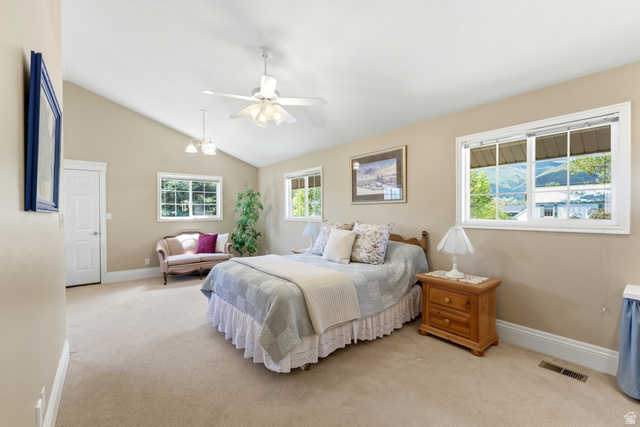 788 North Center Street Midway, UT 84049 - Photo 57 of 117