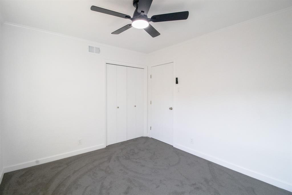 310 West Davis Street Duncanville, TX 75116 - Photo 12 of 26