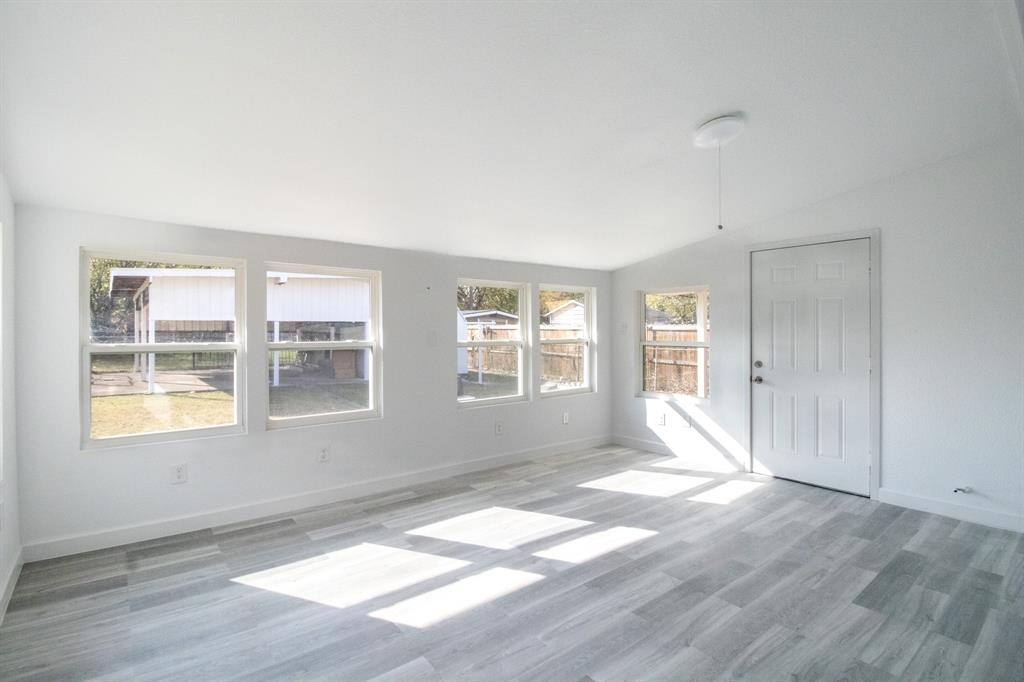 310 West Davis Street Duncanville, TX 75116 - Photo 19 of 26