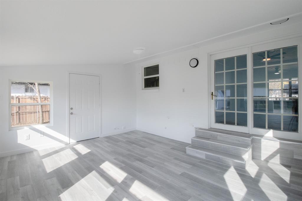 310 West Davis Street Duncanville, TX 75116 - Photo 20 of 26