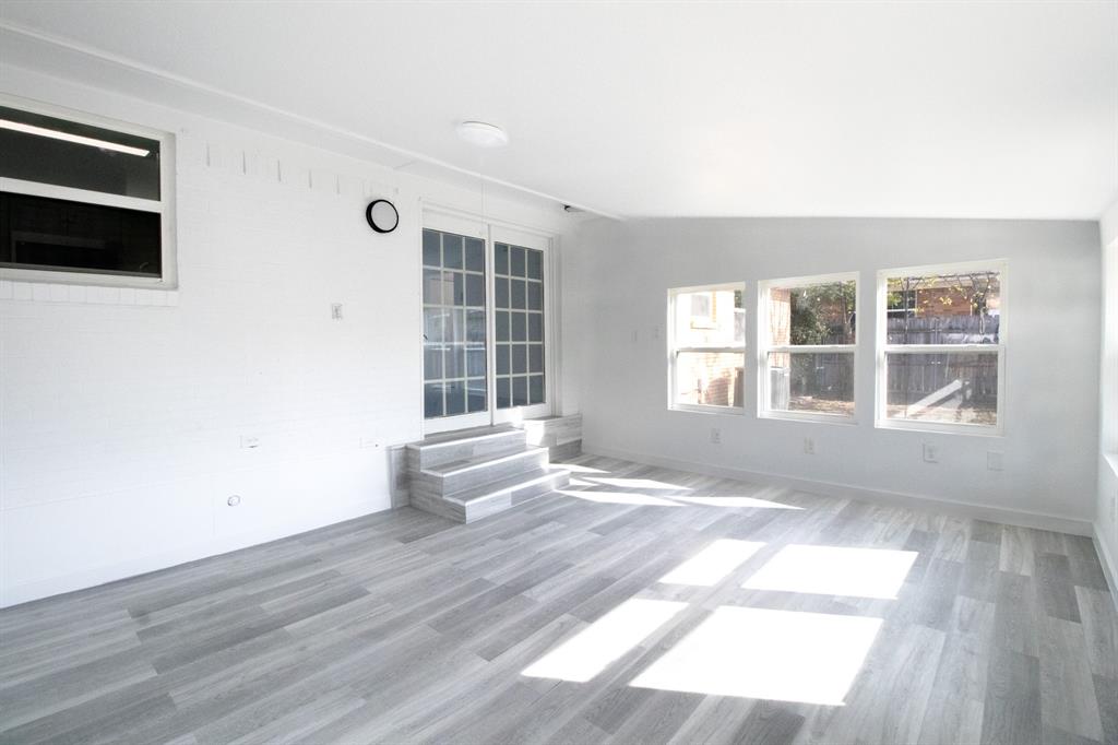 310 West Davis Street Duncanville, TX 75116 - Photo 21 of 26