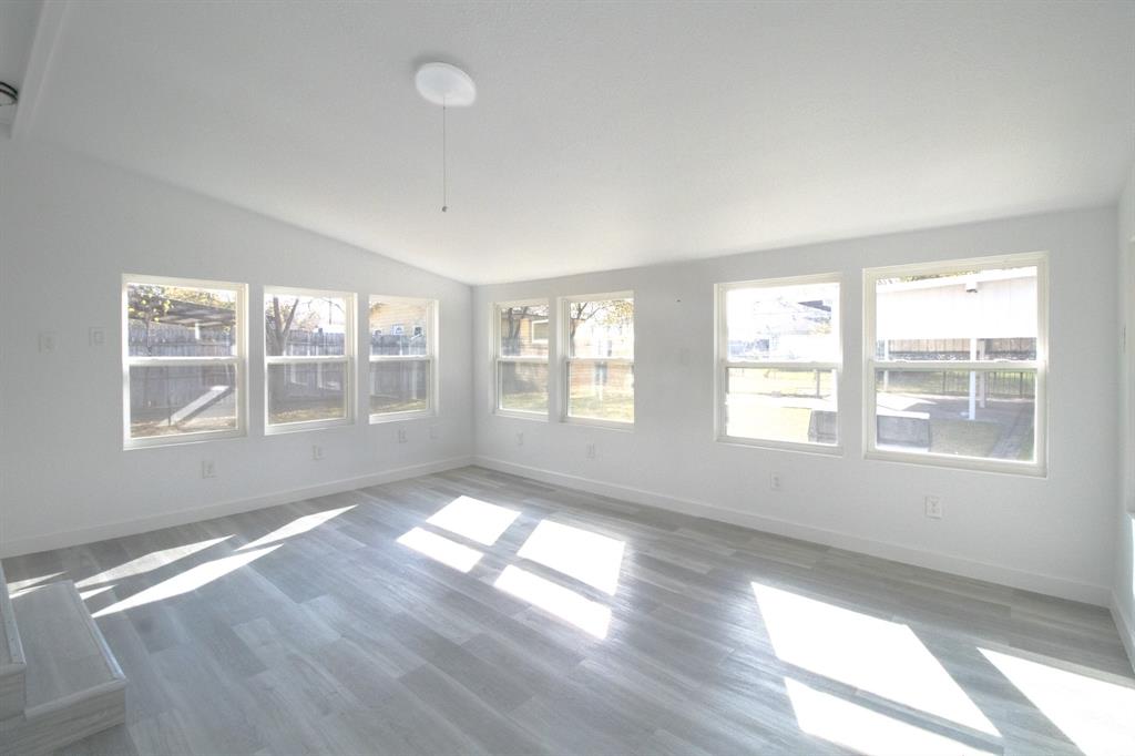 310 West Davis Street Duncanville, TX 75116 - Photo 22 of 26