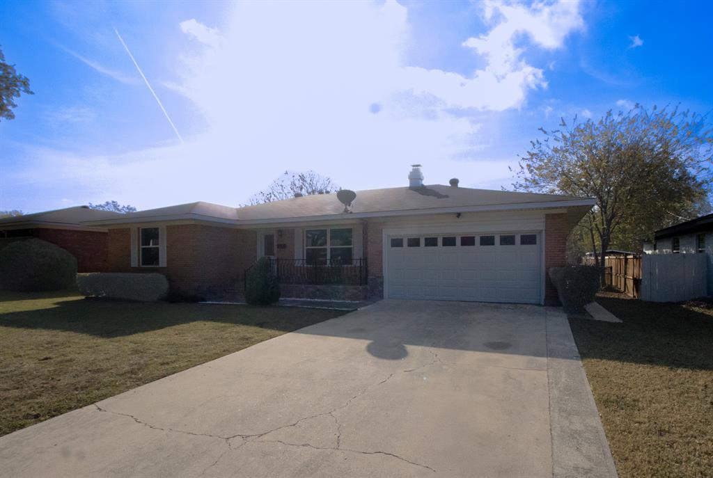 310 West Davis Street Duncanville, TX 75116 - Photo 26 of 26