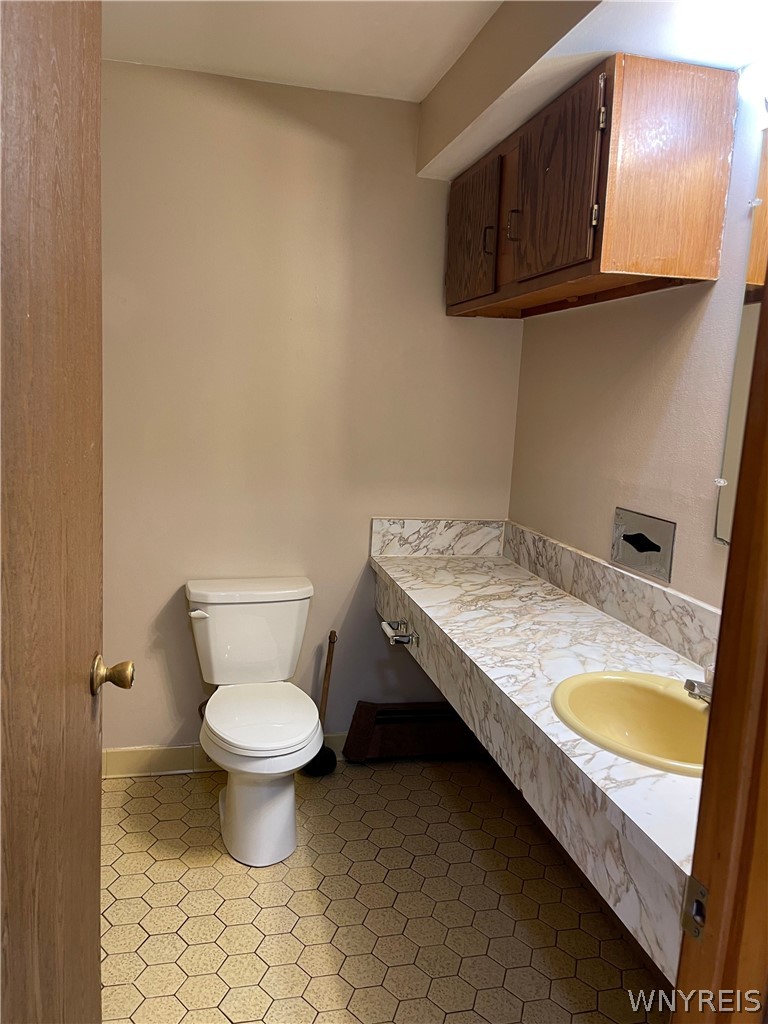 2840-2850 Macduffy Road Olean, NY 14760 - Photo 20 of 49 Unit #3