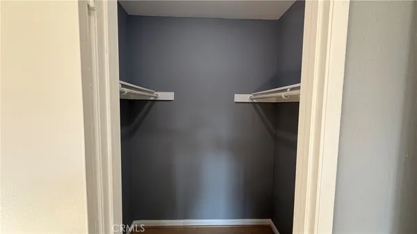 a close view of bathroom
