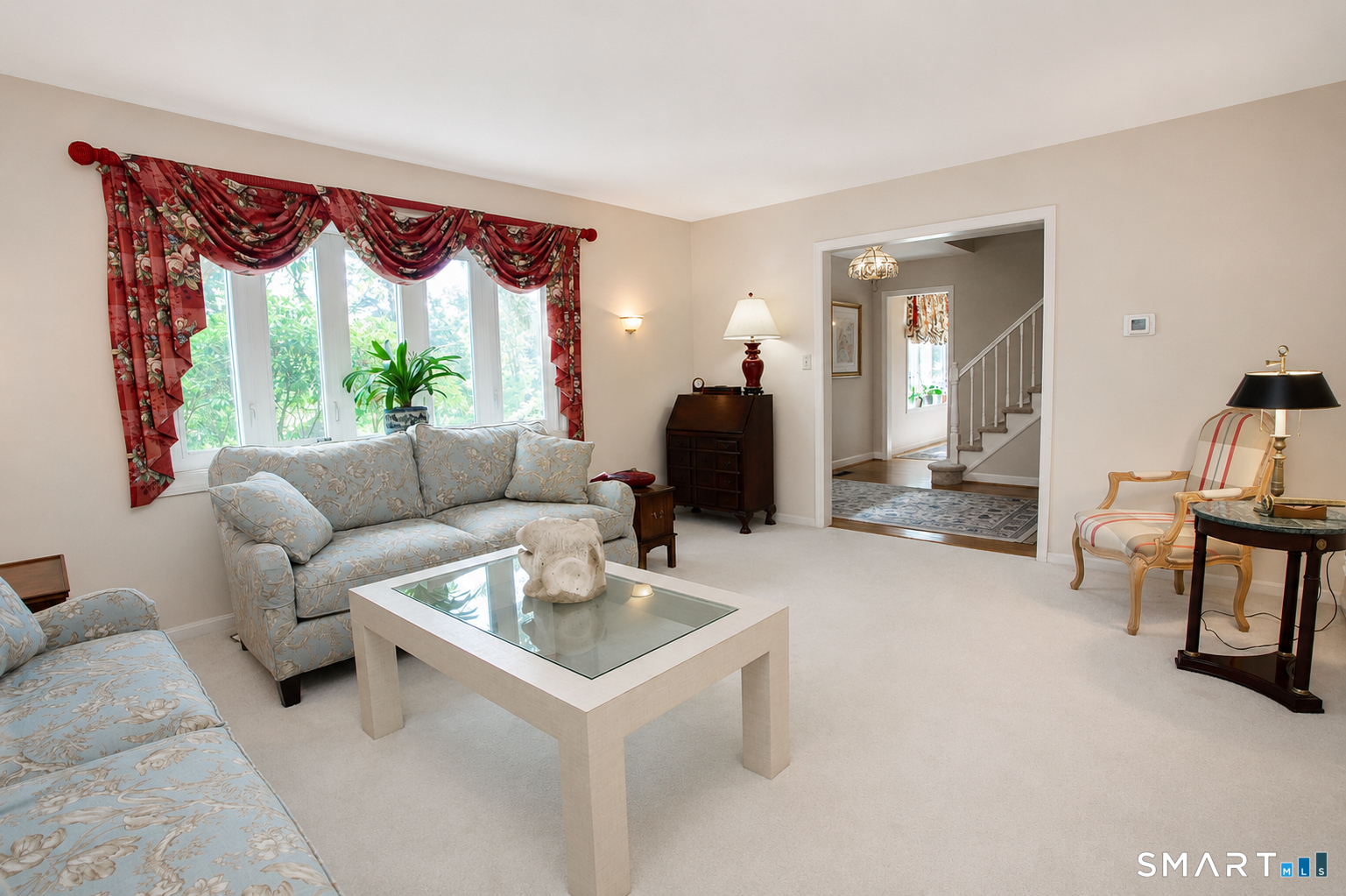26 Rushleigh Road West Hartford, CT 06117 - Photo 5 of 40