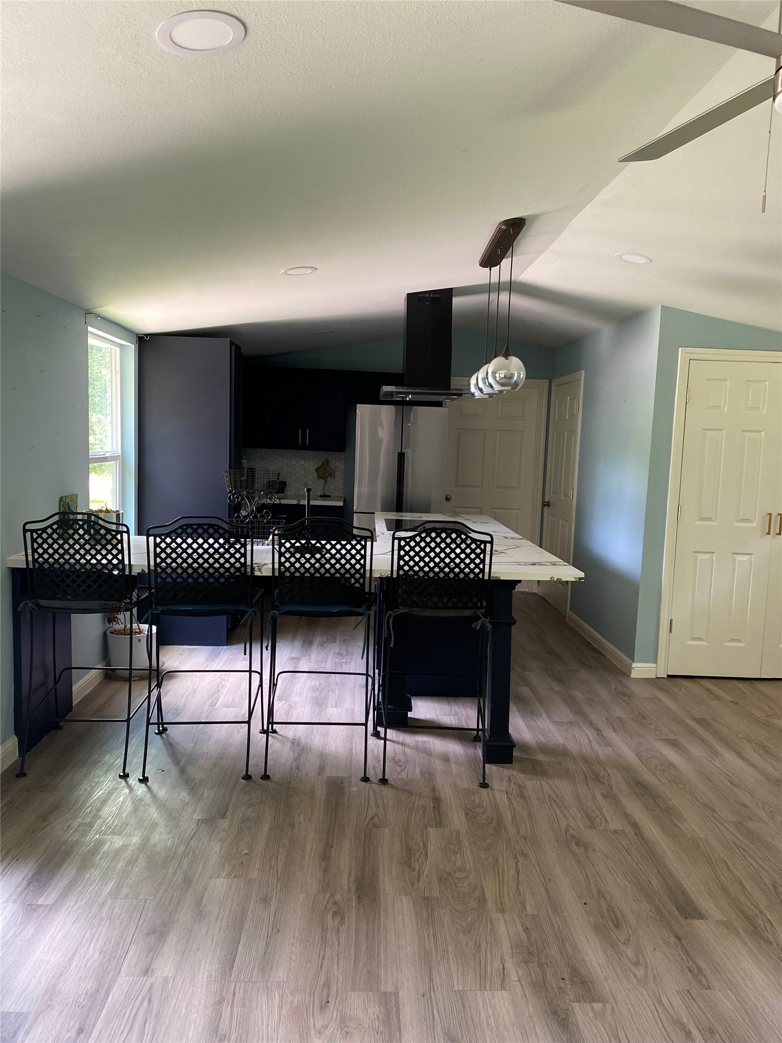 26687 Long Street Splendora, TX 77372 - Photo 4 of 20