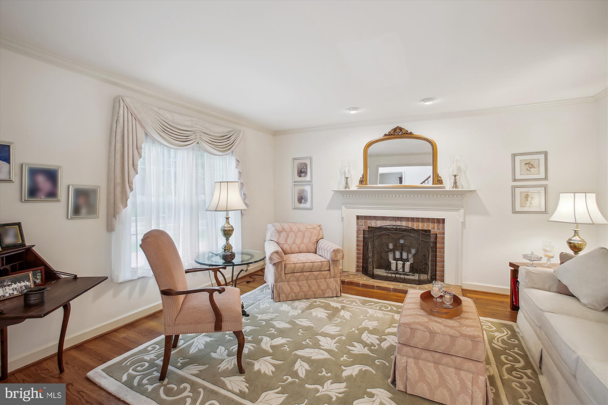 2361 Bear Den Road Frederick, MD 21701 - Photo 11 of 46