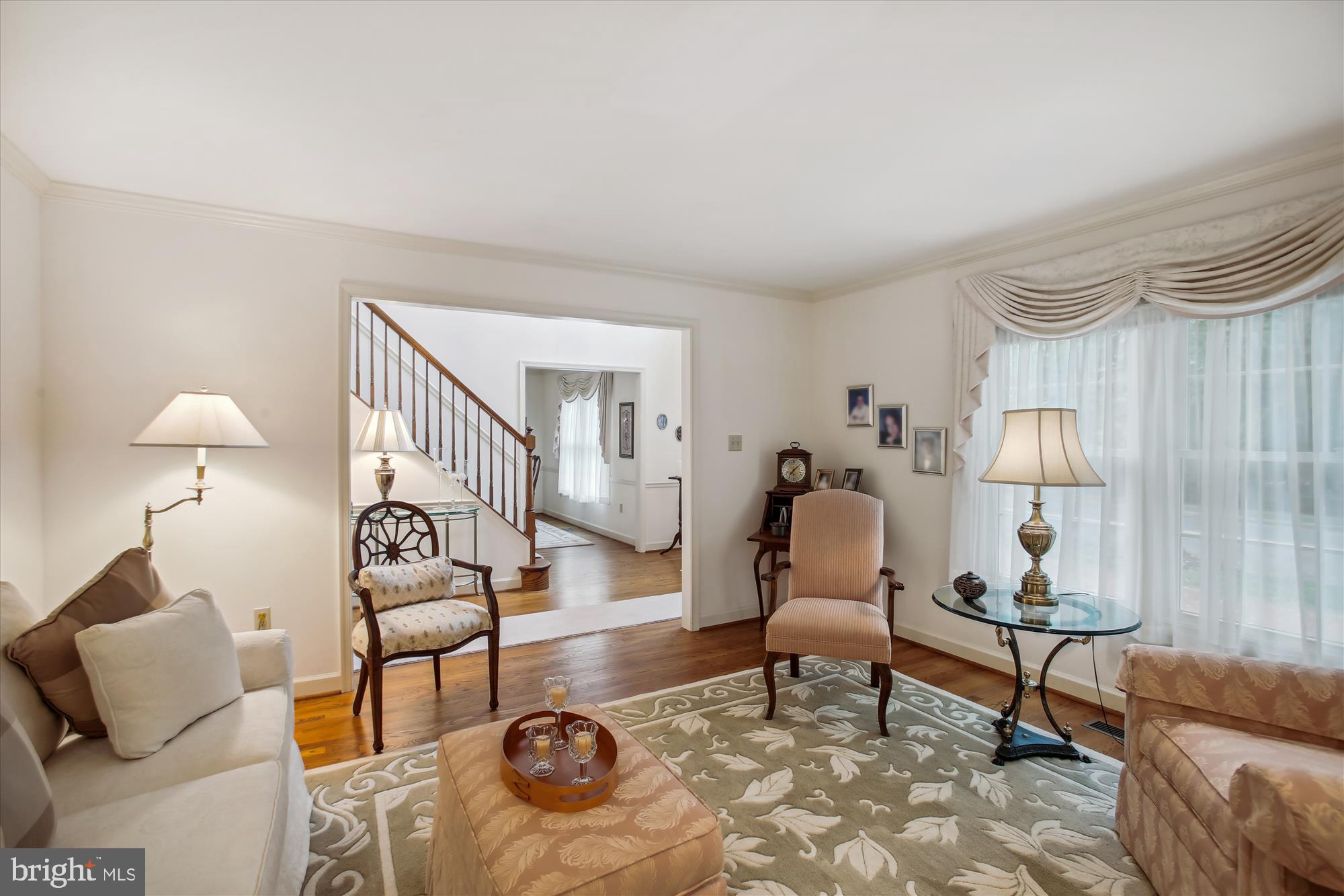 2361 Bear Den Road Frederick, MD 21701 - Photo 12 of 46