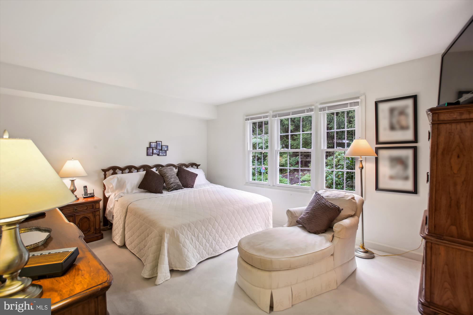 2361 Bear Den Road Frederick, MD 21701 - Photo 14 of 46 Primary fits King Bed