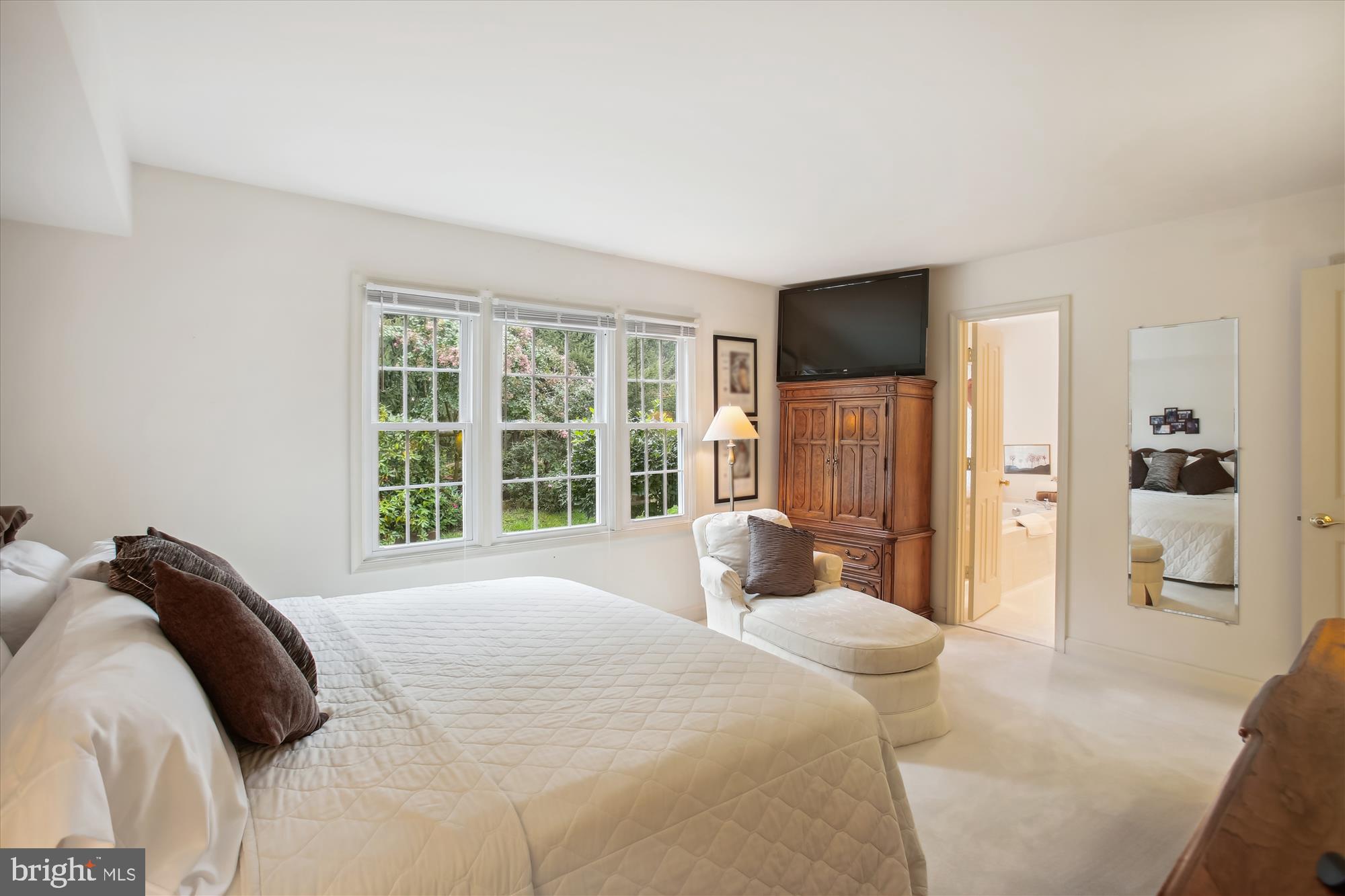 2361 Bear Den Road Frederick, MD 21701 - Photo 15 of 46