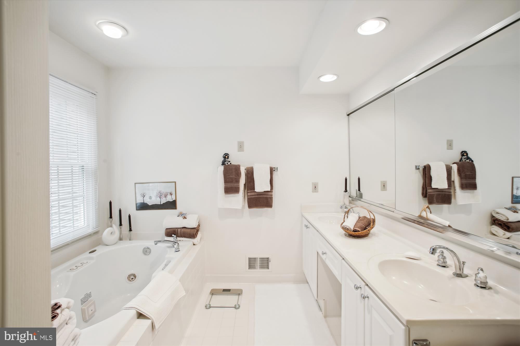 2361 Bear Den Road Frederick, MD 21701 - Photo 17 of 46