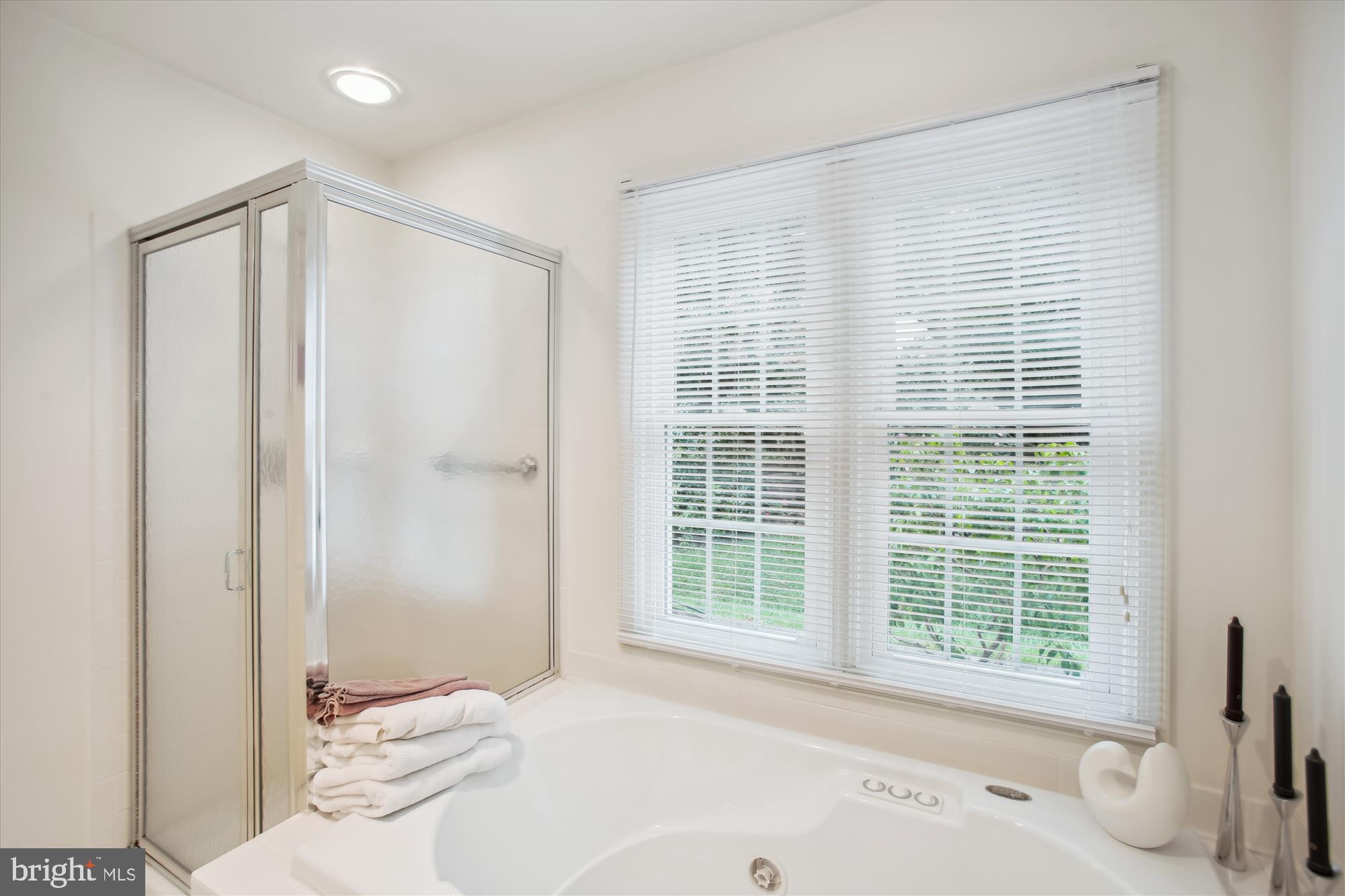 2361 Bear Den Road Frederick, MD 21701 - Photo 18 of 46