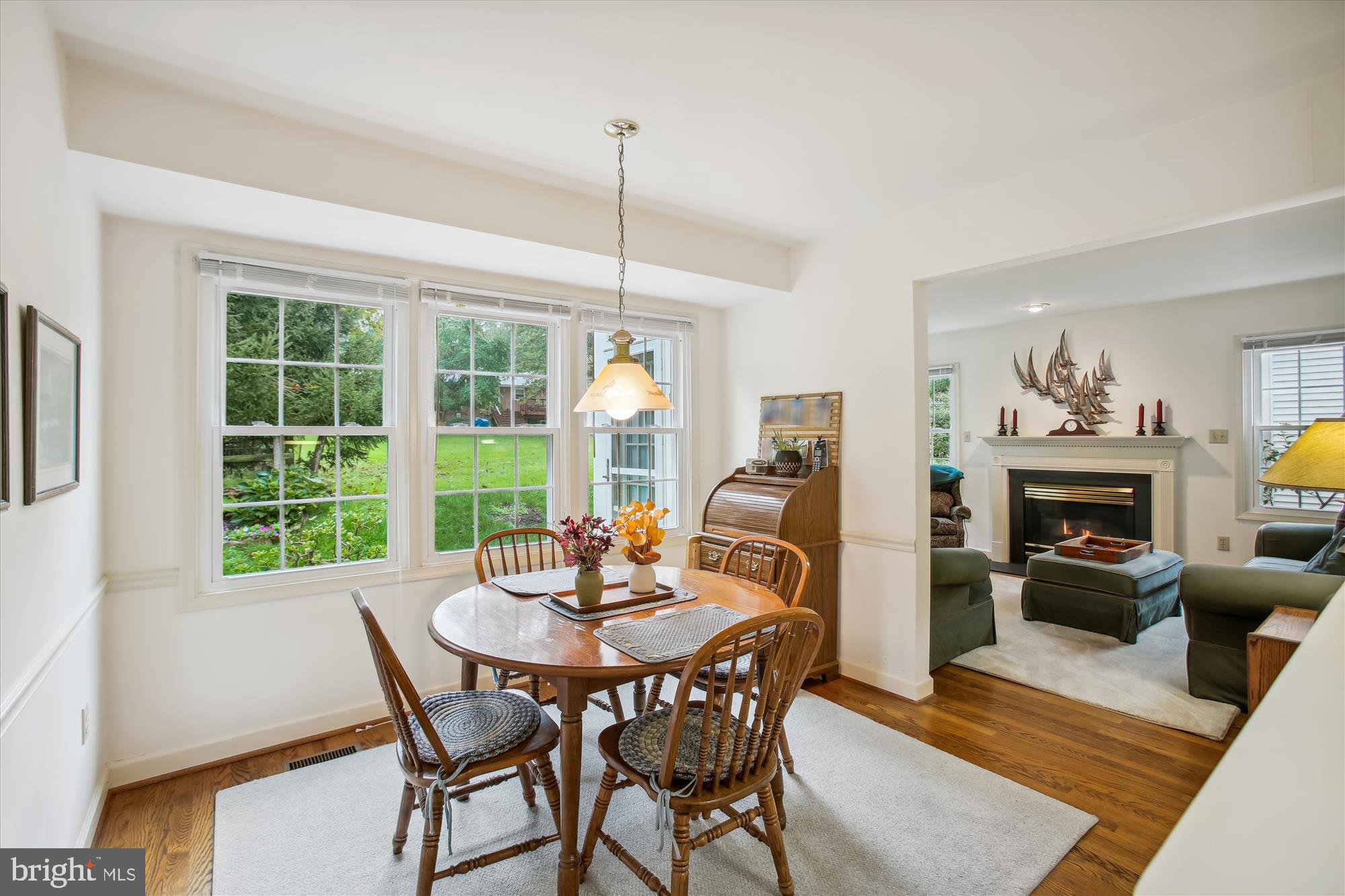 2361 Bear Den Road Frederick, MD 21701 - Photo 25 of 46