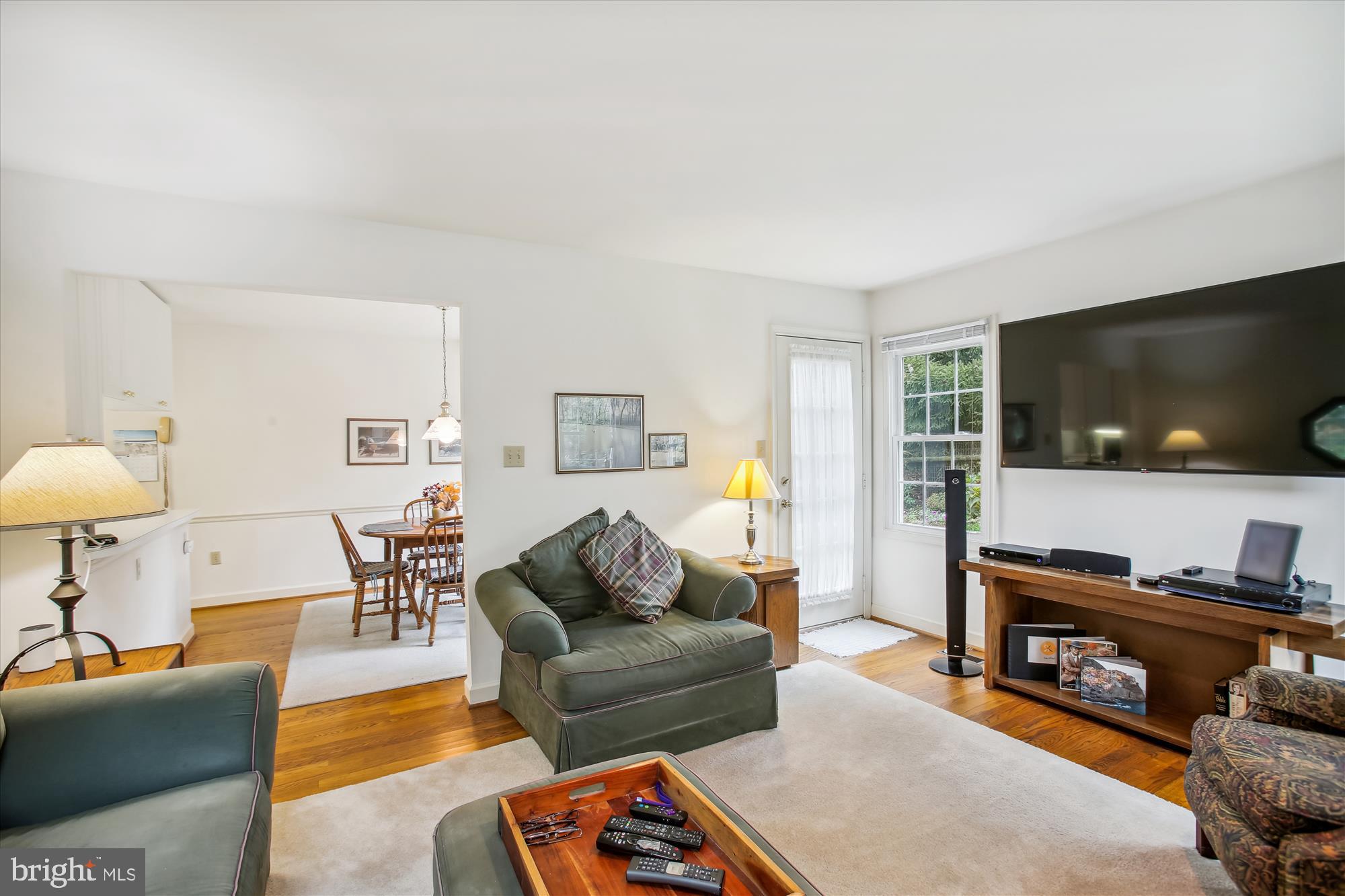 2361 Bear Den Road Frederick, MD 21701 - Photo 27 of 46