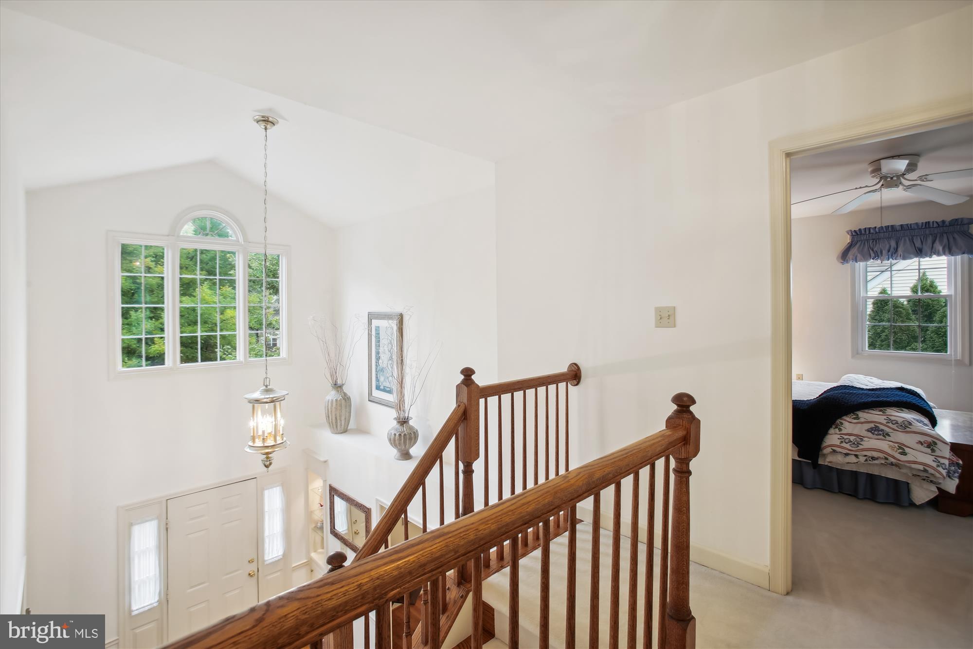 2361 Bear Den Road Frederick, MD 21701 - Photo 29 of 46 Upper Level