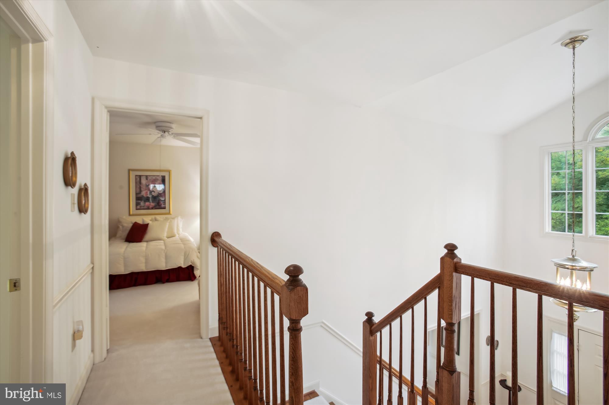 2361 Bear Den Road Frederick, MD 21701 - Photo 30 of 46