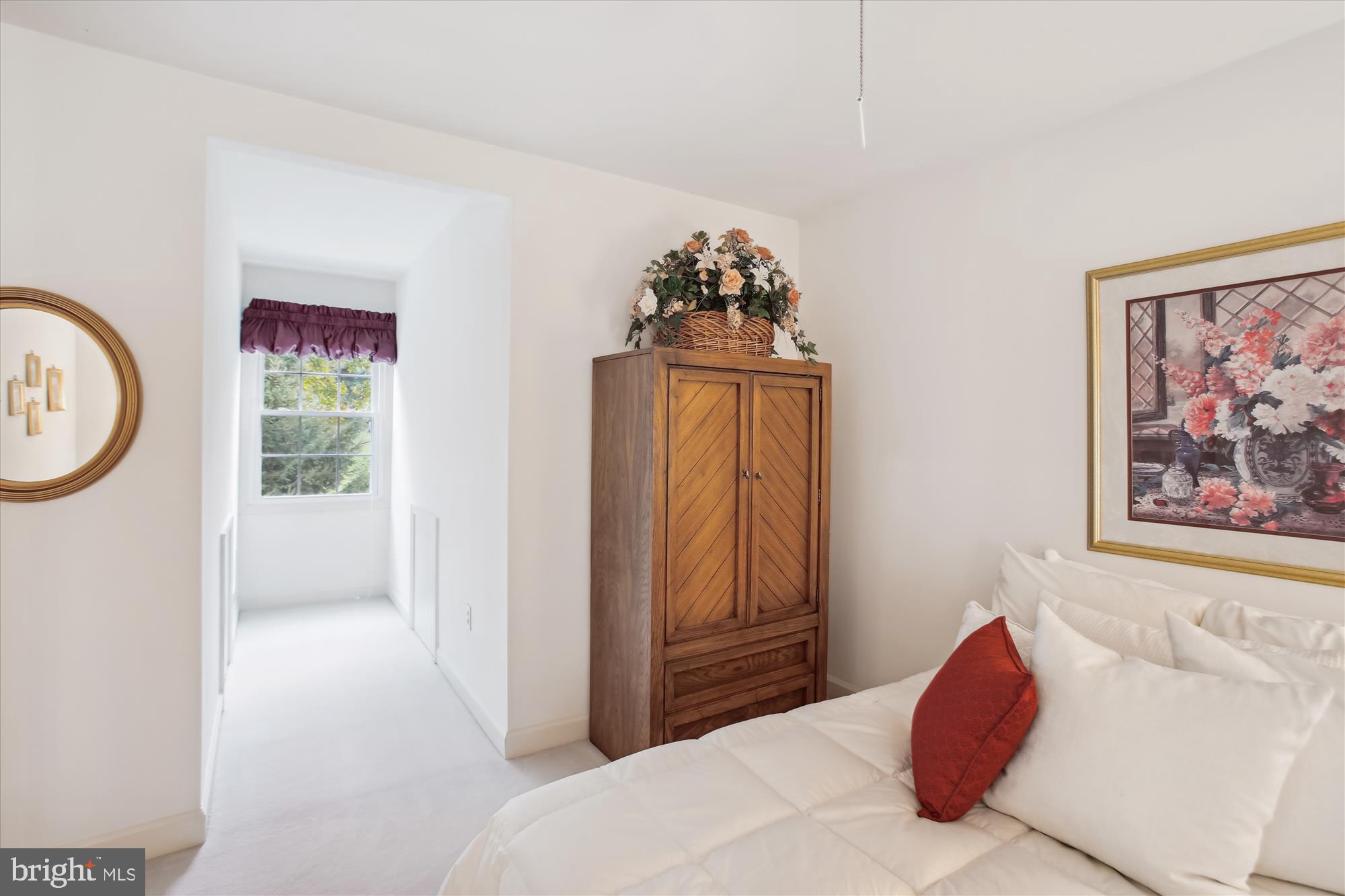 2361 Bear Den Road Frederick, MD 21701 - Photo 33 of 46