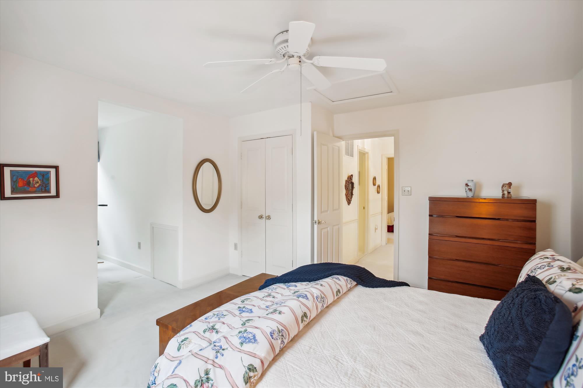 2361 Bear Den Road Frederick, MD 21701 - Photo 35 of 46