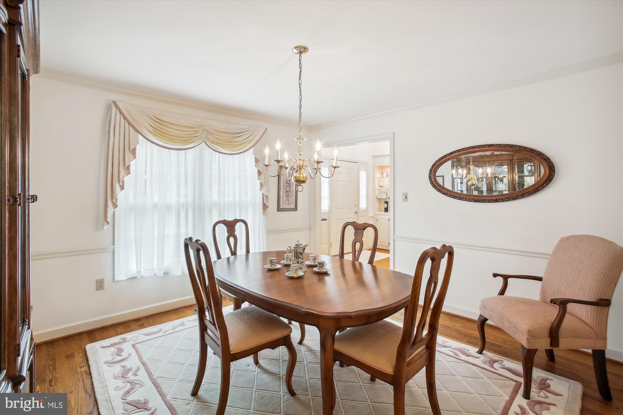 2361 Bear Den Road Frederick, MD 21701 - Photo 7 of 46