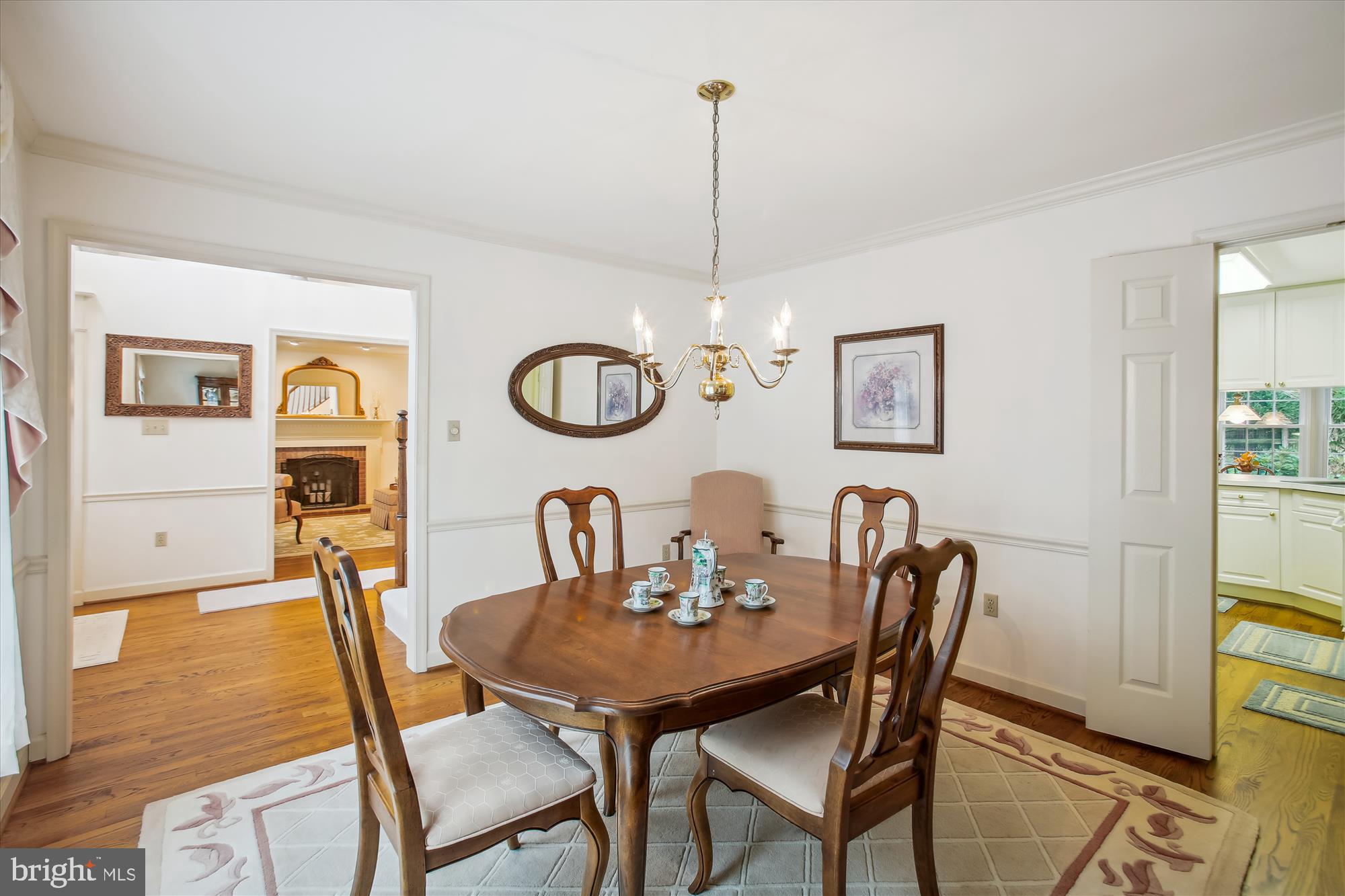 2361 Bear Den Road Frederick, MD 21701 - Photo 8 of 46