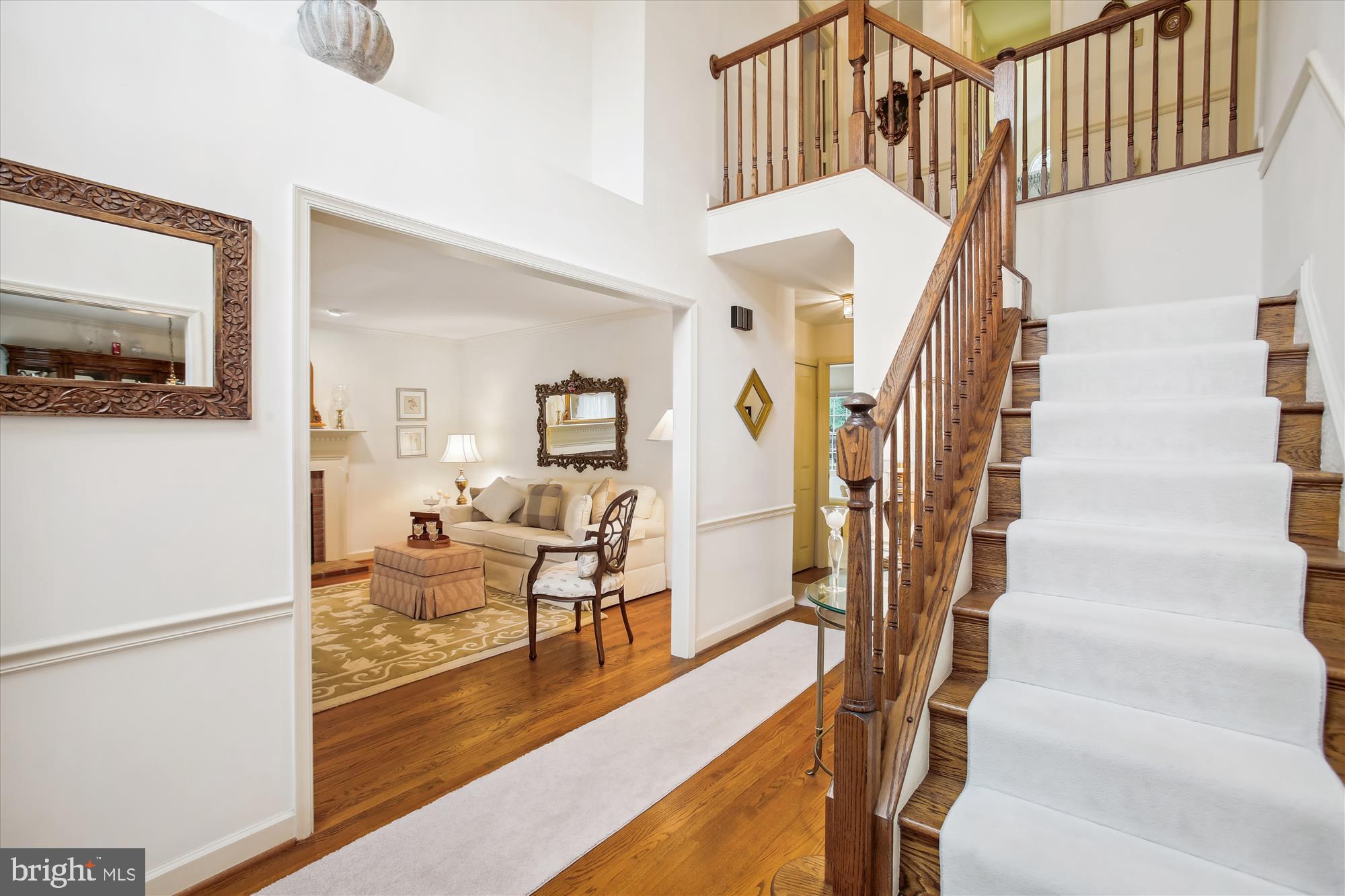 2361 Bear Den Road Frederick, MD 21701 - Photo 9 of 46