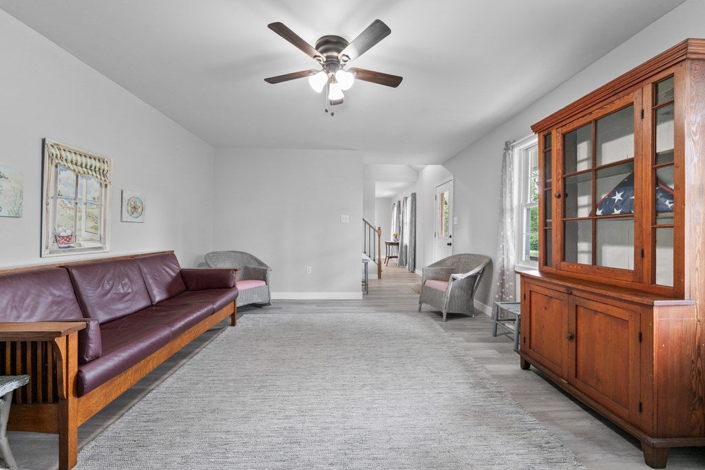 1165 Hackberry Road Sutherlin, VA 24594 - Photo 32 of 50 Gallery Image 32
