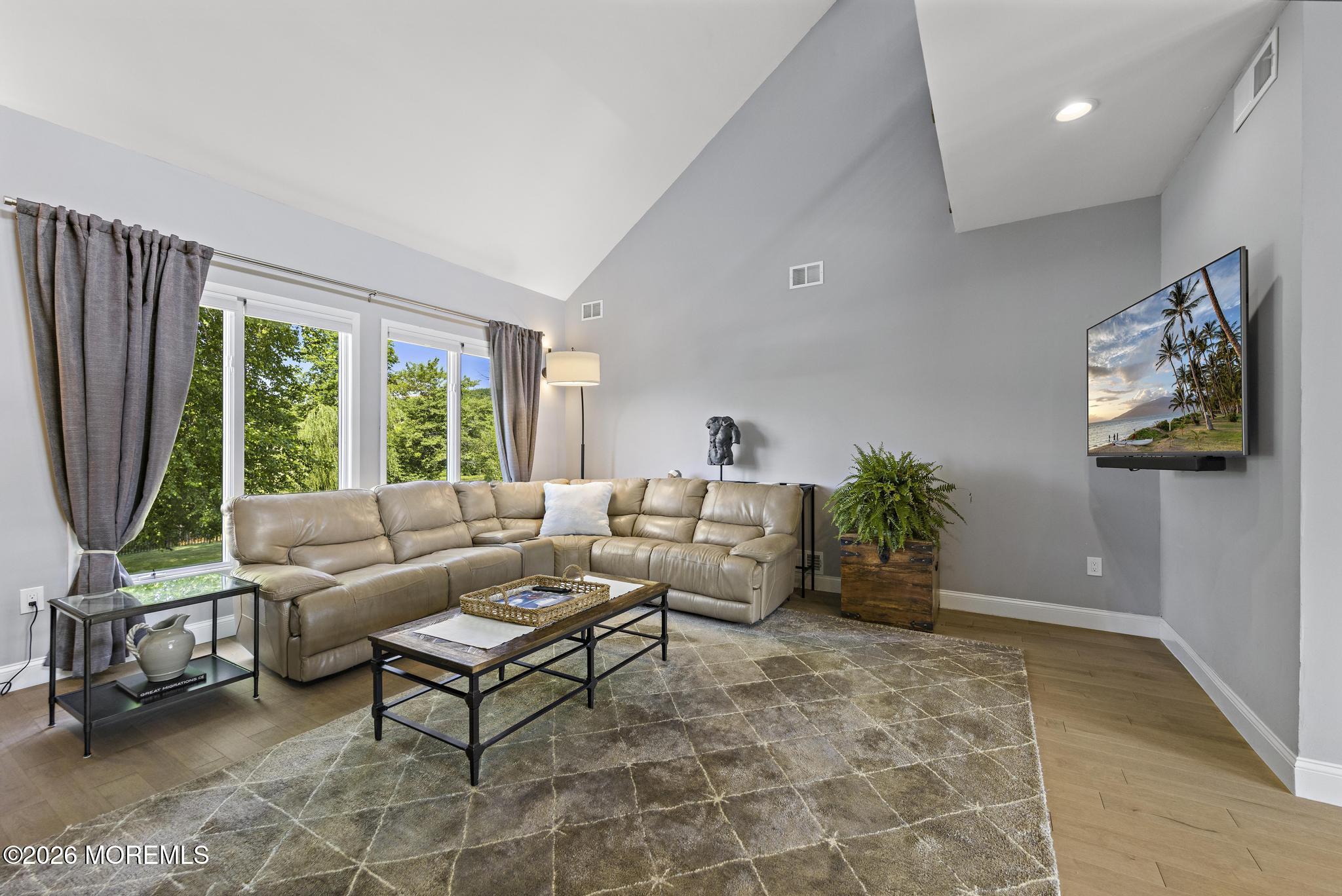 31 Highland Ridge Road Manalapan, NJ 07726 - Photo 21 of 47 31 Highland Ridge Rd (32)