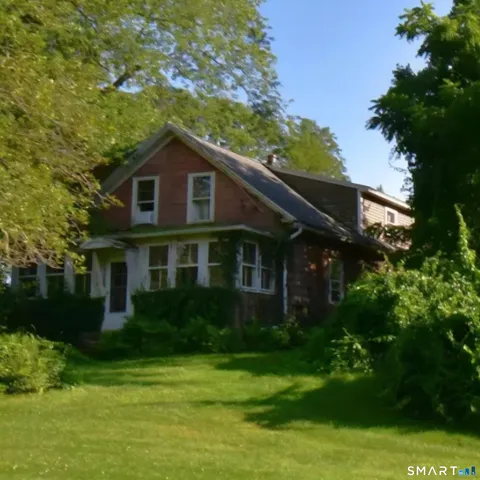 $3,000 | 35 Morris Road, Prospect, CT 06712