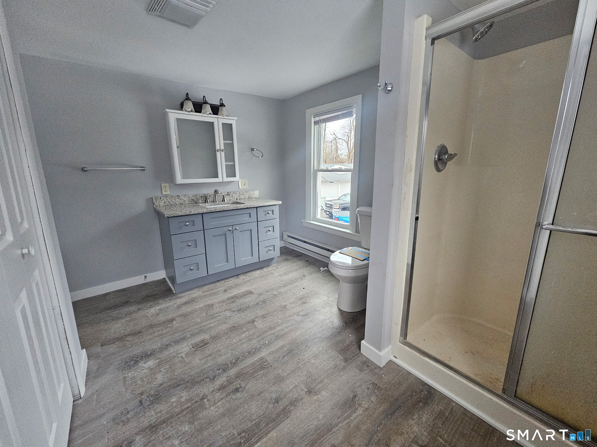 35 Morris Road Prospect, CT 06712 - Photo 12 of 19