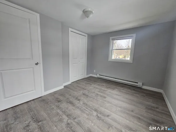 $2,800 | 35 Morris Road, Prospect, CT 06712