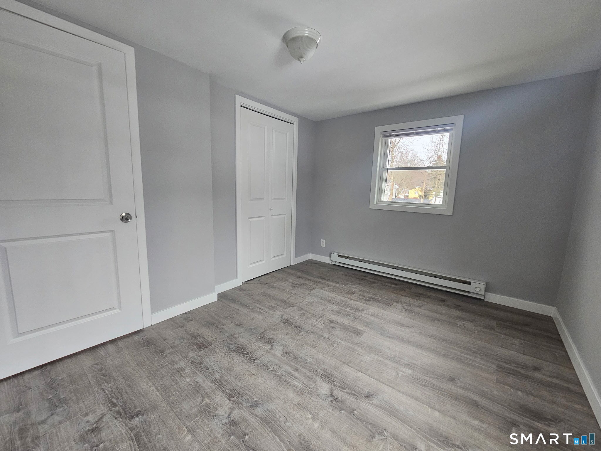 35 Morris Road Prospect, CT 06712 - Photo 15 of 19