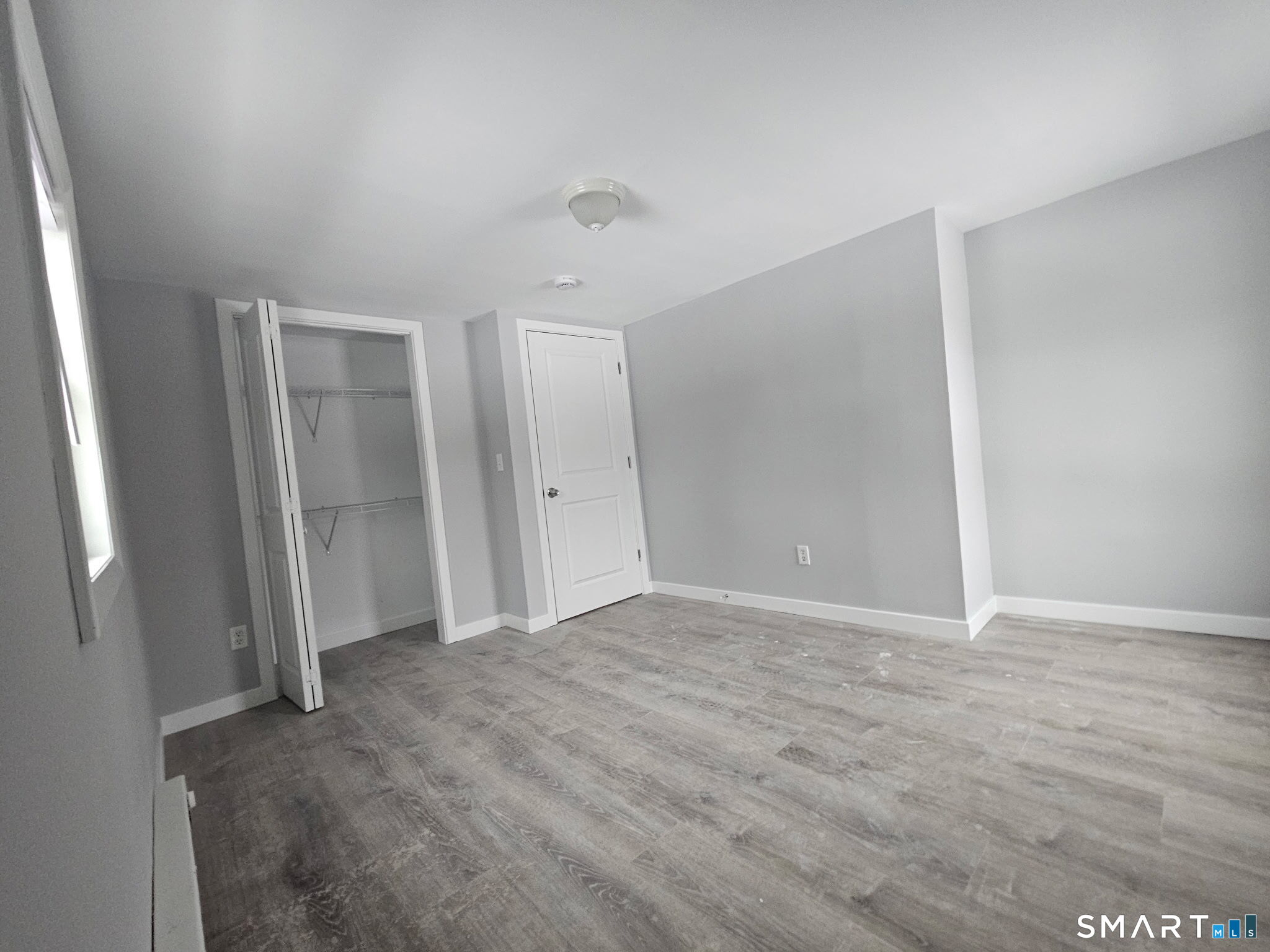 35 Morris Road Prospect, CT 06712 - Photo 18 of 19 a view of an empty room