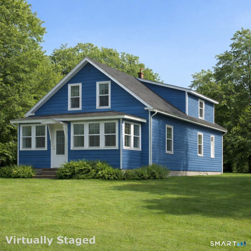 35 Morris Road Prospect, CT 06712 - Photo 19 of 19