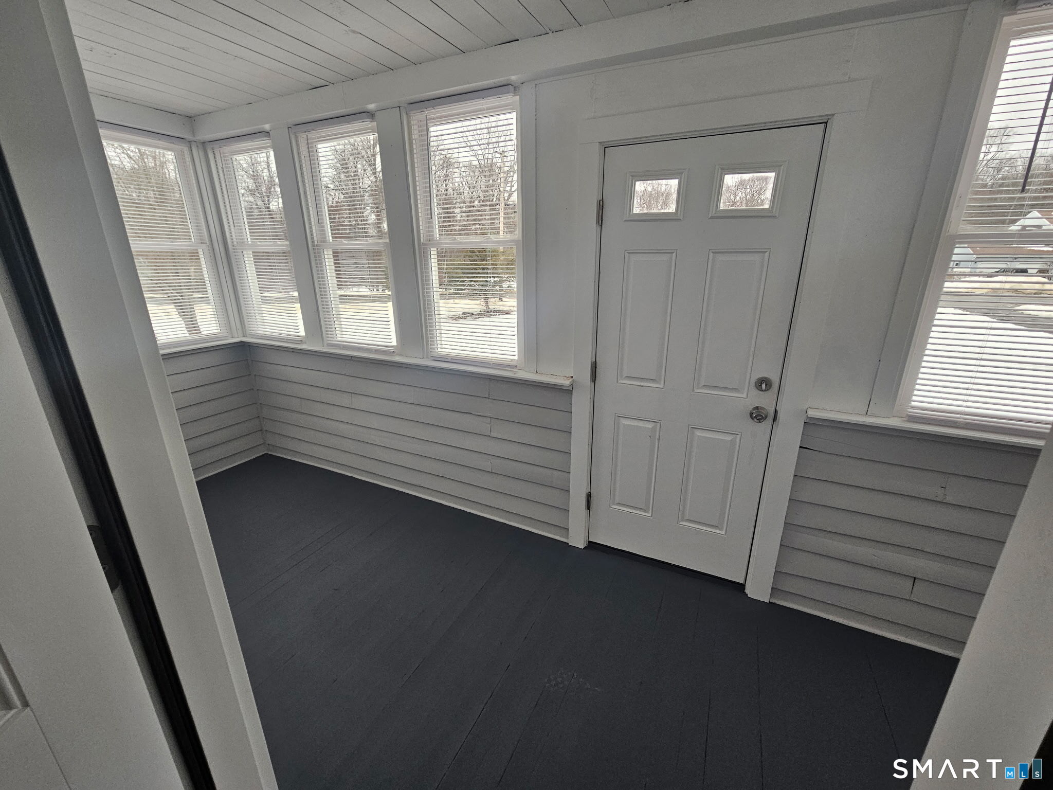35 Morris Road Prospect, CT 06712 - Photo 3 of 19